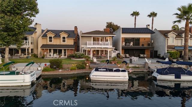 Lake Forest (el Toro), CA 92630,21761 Tahoe Lane