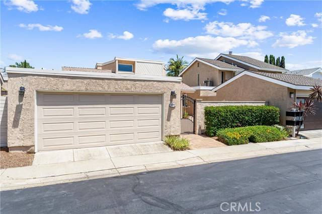 Laguna Niguel, CA 92677,28082 Palmetto Court