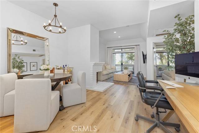 Huntington Beach, CA 92649,17202 Corbina Lane #103