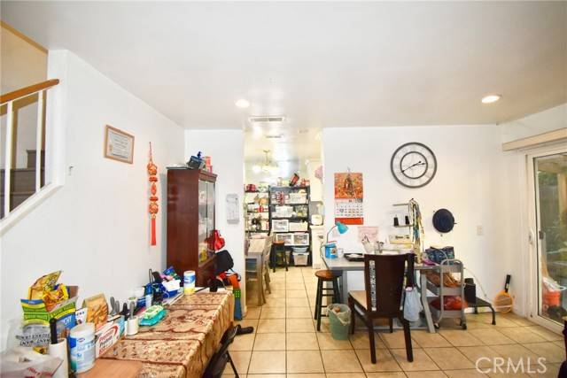 Baldwin Park, CA 91706,12828 Ramona Boulevard #96