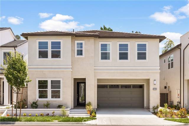 Lake Forest (el Toro), CA 92630,390 Riverbend