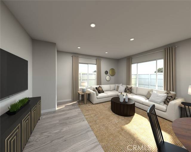 Temecula, CA 92591,28576 Via Navarra