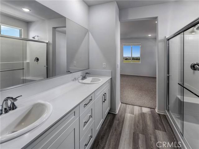 Temecula, CA 92591,28564 Via Navarra