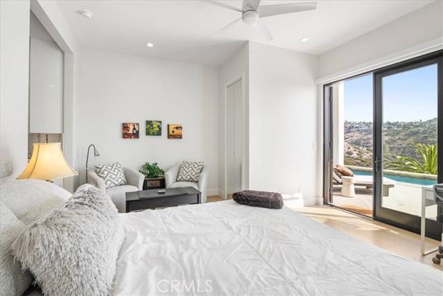 Laguna Beach, CA 92651,1515 Tahiti Avenue #B