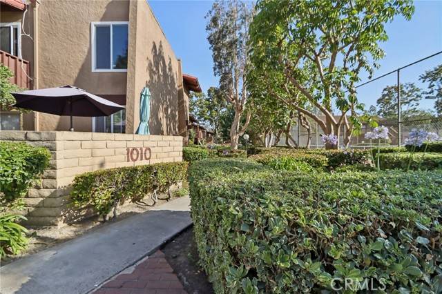 Santa Ana, CA 92707,1010 W Macarthur Boulevard #24