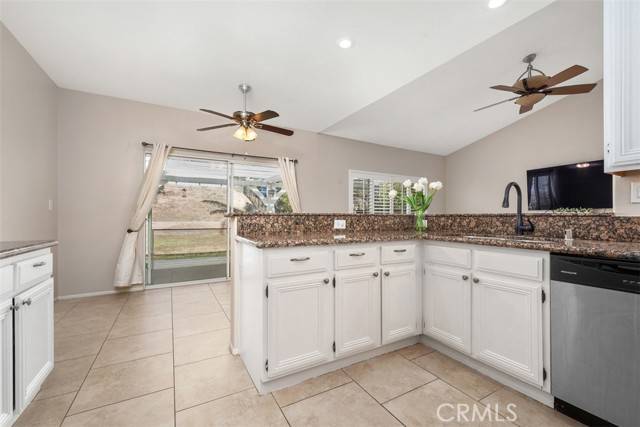 Corona, CA 92881,3308 Willow Park Circle
