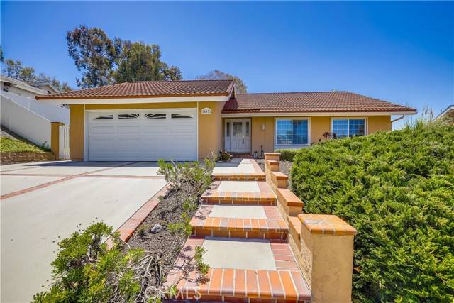 Mission Viejo, CA 92691,24482 Chrisanta Drive