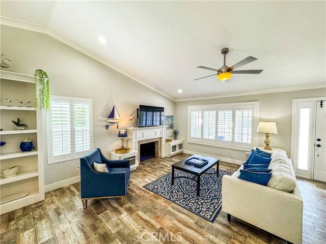 Huntington Beach, CA 92646,20772 Hunter Lane