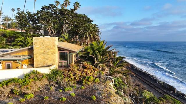 San Clemente, CA 92672,405 Calle Alicia