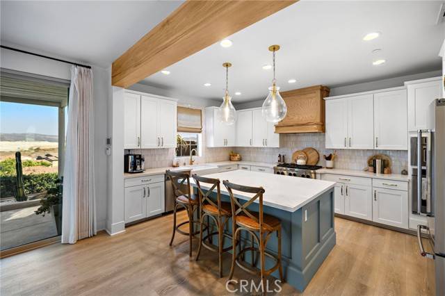 Rancho Mission Viejo, CA 92694,92 Majeza Court