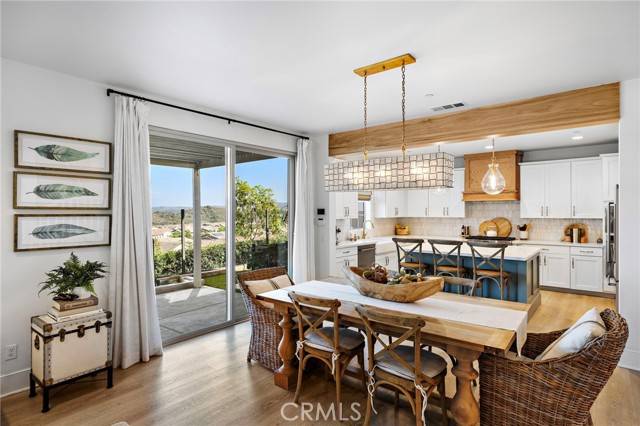 Rancho Mission Viejo, CA 92694,92 Majeza Court