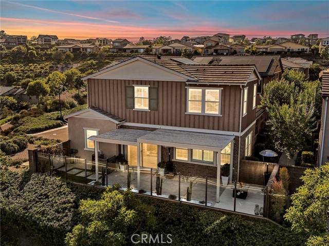Rancho Mission Viejo, CA 92694,92 Majeza Court