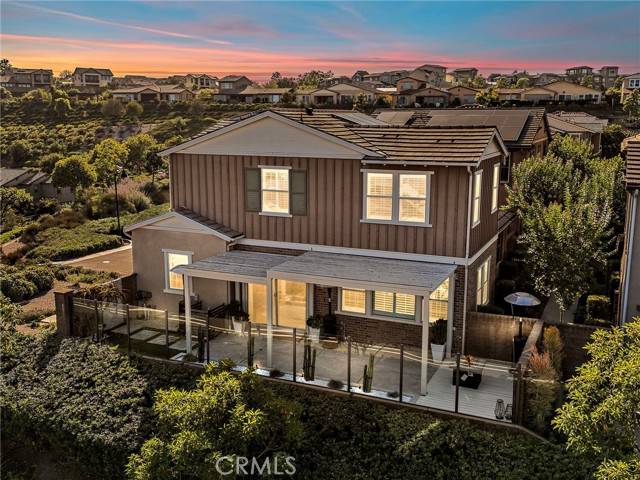 Rancho Mission Viejo, CA 92694,92 Majeza Court