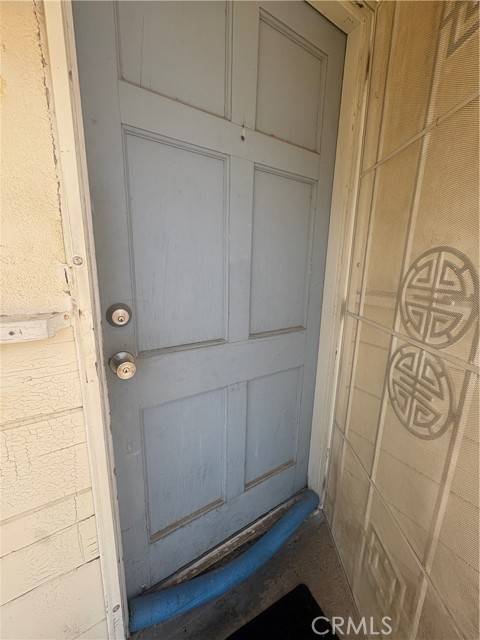 Blythe, CA 92225,927 E. Murphy