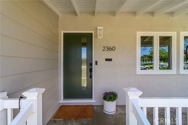 Long Beach, CA 90815,2360 Fanwood Avenue