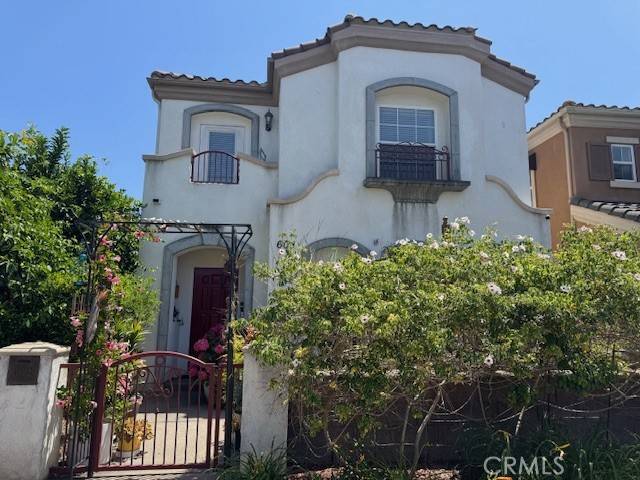 Huntington Beach, CA 92648,608 Indianapolis Avenue