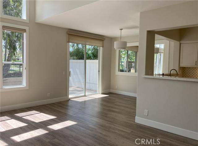 Rancho Santa Margarita, CA 92688,35 Via Caseta