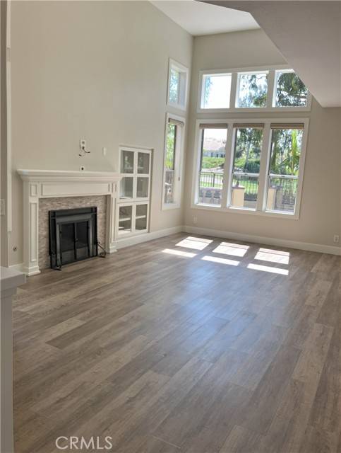 Rancho Santa Margarita, CA 92688,35 Via Caseta
