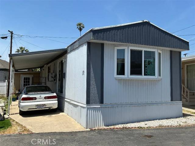 Rancho Cucamonga, CA 91730,9340 Foothill Boulevard #22