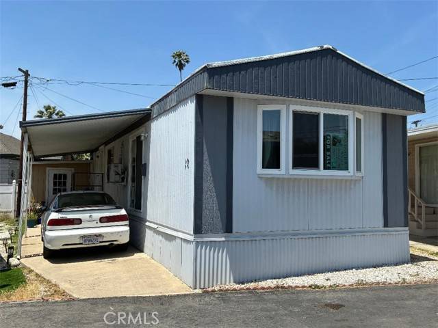 Rancho Cucamonga, CA 91730,9340 Foothill Boulevard #22