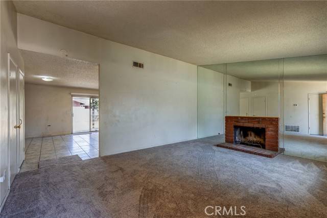 Jurupa Valley, CA 92509,5943 Sky Meadow Street