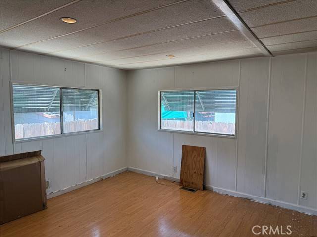 Paramount, CA 90723,16600 Orange Avenue #63
