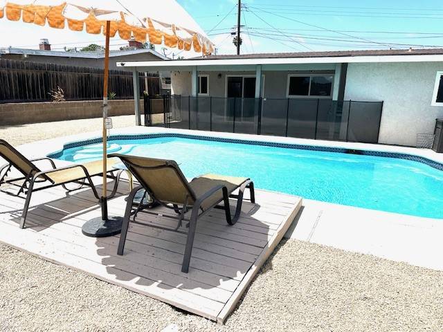 Oceanside, CA 92056,4213 Lonnie Street