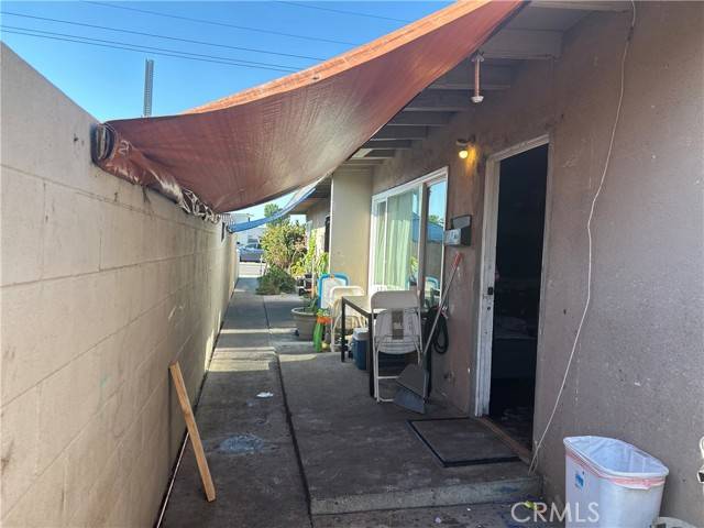 Santa Ana, CA 92704,2718 W Mcfadden Avenue