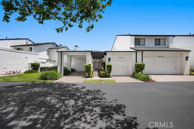 Laguna Niguel, CA 92677,30326 Via Reata