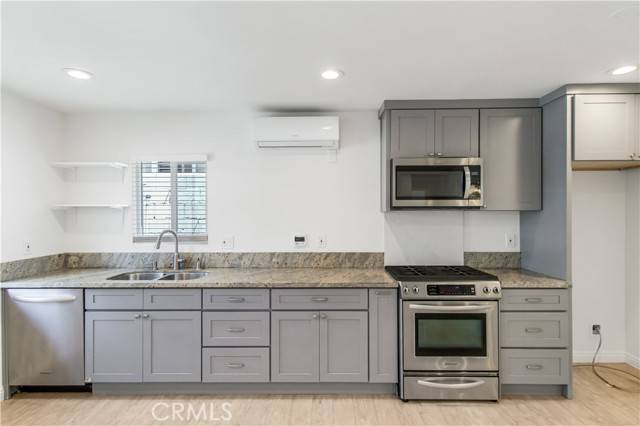 Wilmington (los Angeles), CA 90744,1736 Eudora