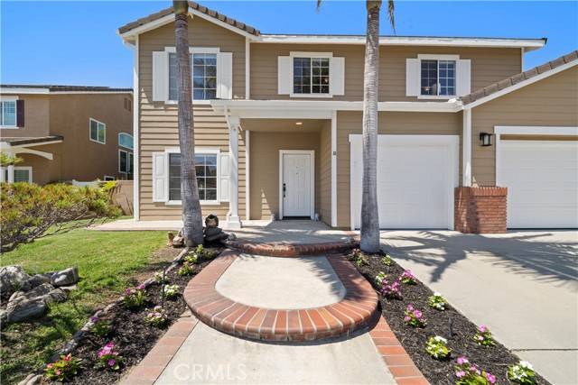 Fountain Valley, CA 92708,8787 Sunbird Avenue