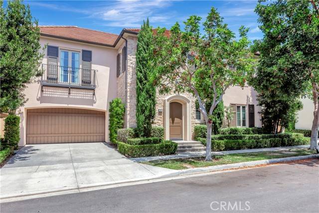 Irvine, CA 92620,63 Sycamore Bend