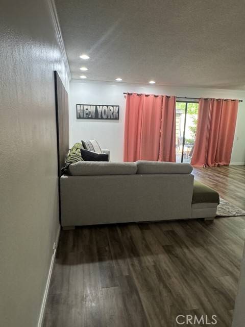 Sacramento, CA 95825,2200 Woodside Lane #2