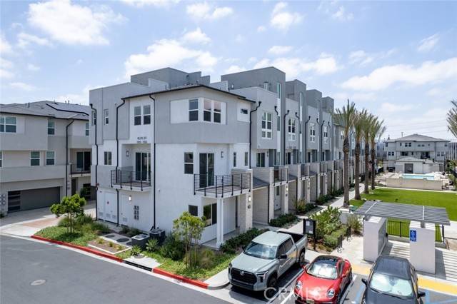 Anaheim, CA 92805,1302 W Bushell Street
