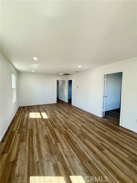 Stockton, CA 95205,3319 Waterloo Road