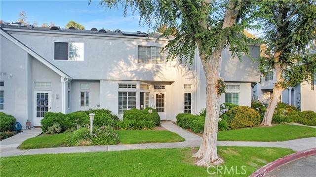 Laguna Niguel, CA 92677,28305 Paseo El Siena #10