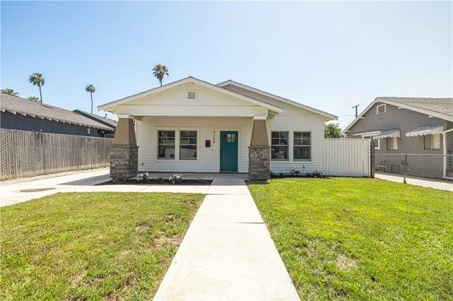 Riverside, CA 92506,4158 Larchwood Place
