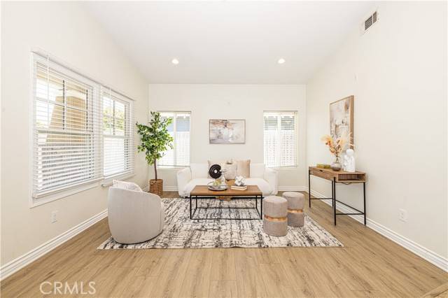 Riverside, CA 92506,4158 Larchwood Place