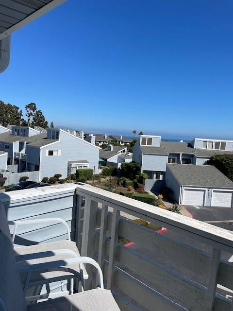 Dana Point, CA 92629,24561 Harbor View Drive #13