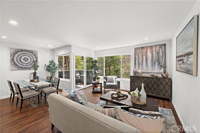 Lake Forest (el Toro), CA 92630,22261 Vista Verde Drive