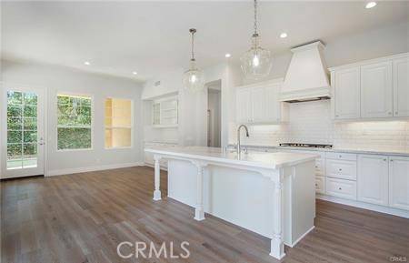 Ladera Ranch, CA 92694,35 Winslow Street