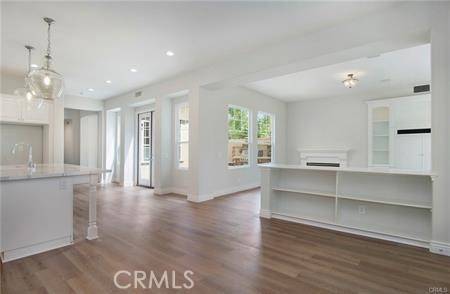 Ladera Ranch, CA 92694,35 Winslow Street