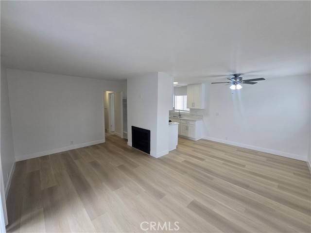 Huntington Beach, CA 92649,16701 Sims Lane #C