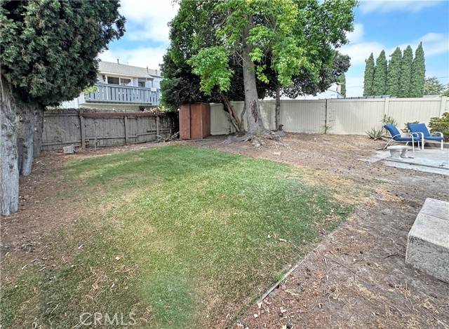 Santa Ana, CA 92703,4820 W 5th Street #C