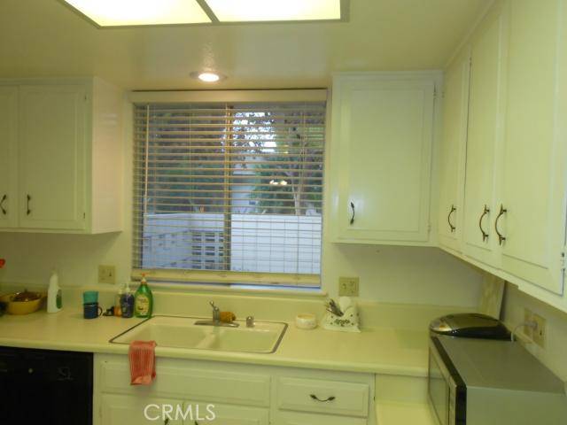 Laguna Woods, CA 92637,704 Avenida Sevilla #D