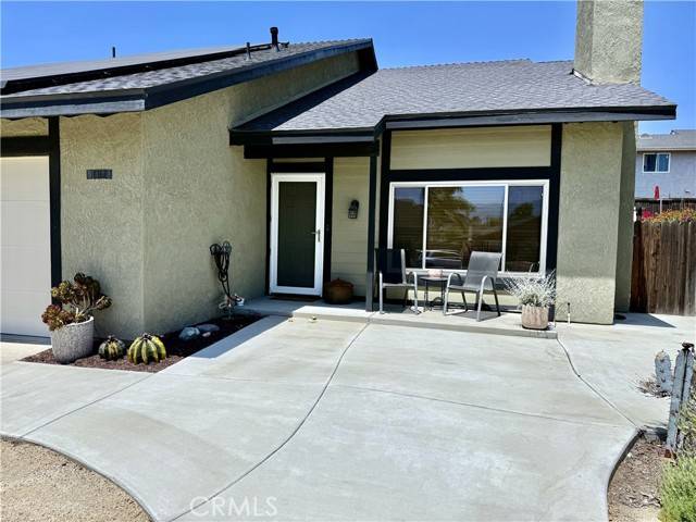Corona, CA 92878,1171 Silverfern Lane