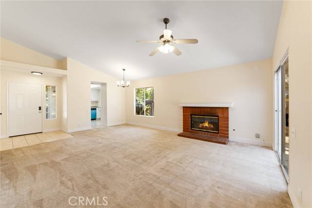 Jurupa Valley, CA 92509,4108 Sunnysage Drive
