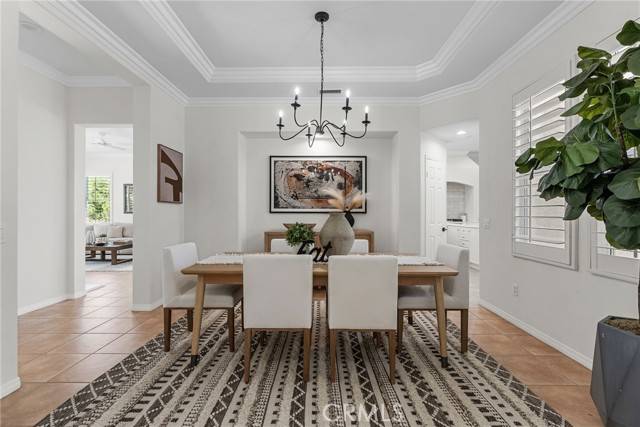 Other - See Remarks, CA 92676,18522 Topanga Canyon