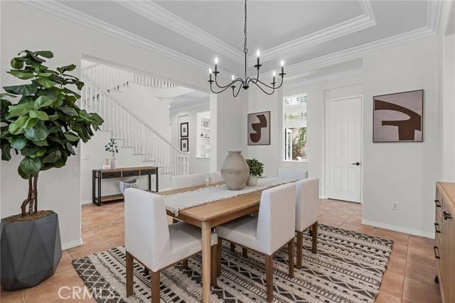 Other - See Remarks, CA 92676,18522 Topanga Canyon