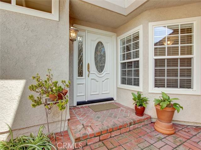 Lake Forest (el Toro), CA 92630,21434 Cypresswood